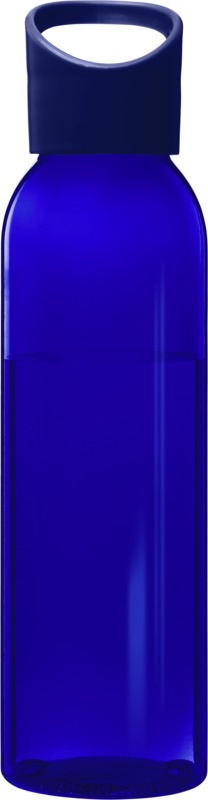Sky 650 ml Tritan™ Sportflasche – royalblau