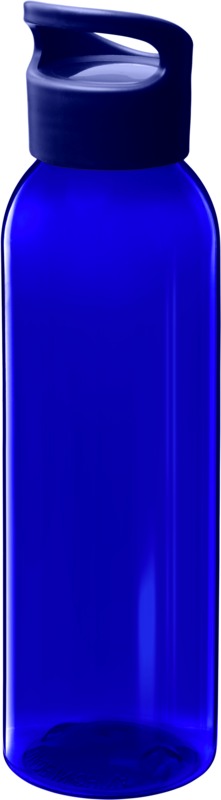 Sky 650 ml Tritan™ Sportflasche