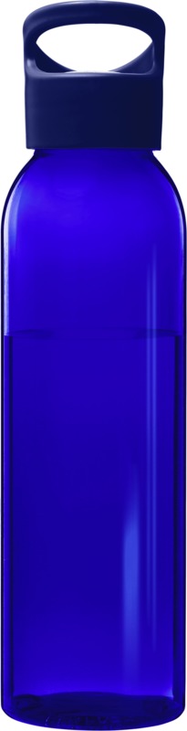 Sky 650 ml Tritan™ Sportflasche