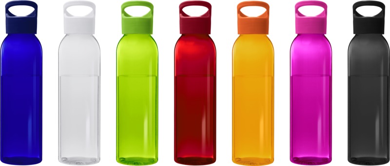 Sky 650 ml Tritan™ Sportflasche