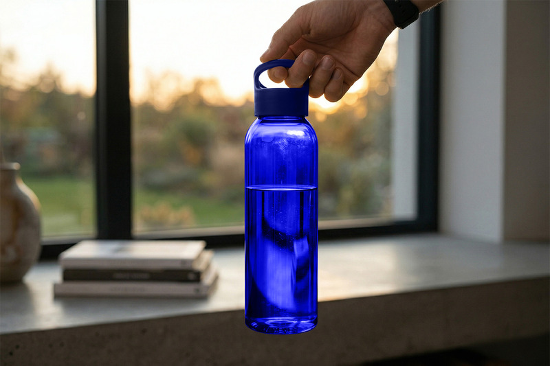 Sky 650 ml Tritan™ Sportflasche