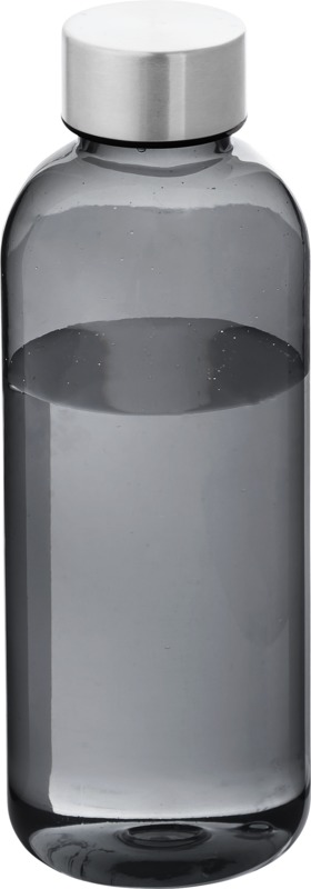 Spring 600 ml Trinkflasche