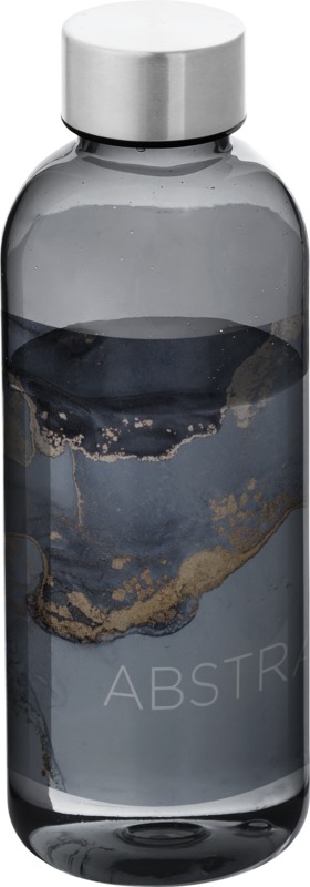 Spring 600 ml Trinkflasche