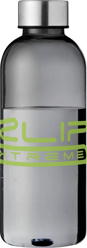 Spring 600 ml Trinkflasche