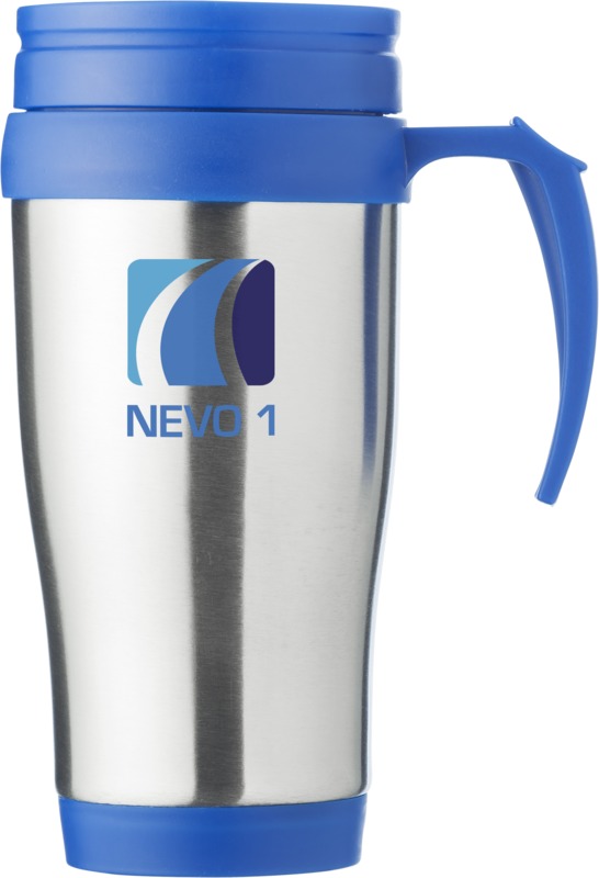 Sanibel 400 ml Isolierbecher