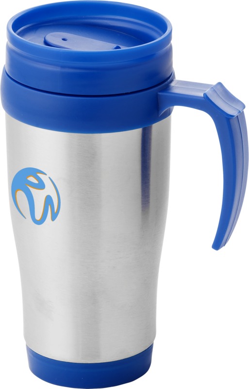 Sanibel 400 ml Isolierbecher