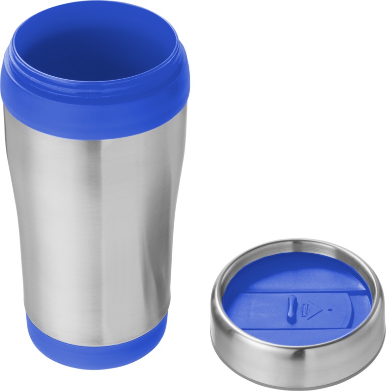 Elwood 410 ml Isolierbecher