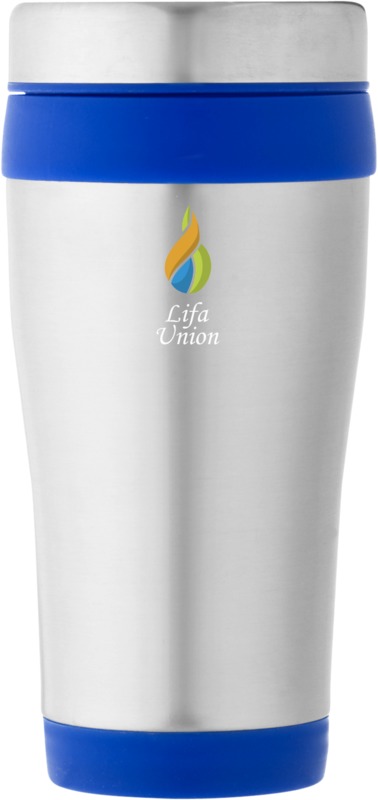 Elwood 410 ml Isolierbecher