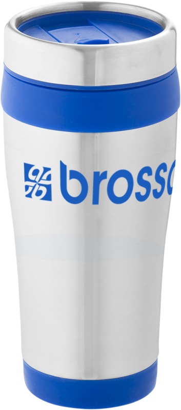 Elwood 410 ml Isolierbecher