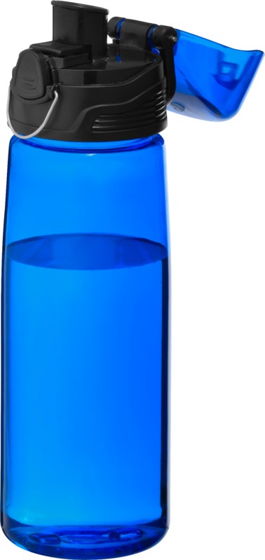 Capri 700 ml Tritan™ Sportflasche