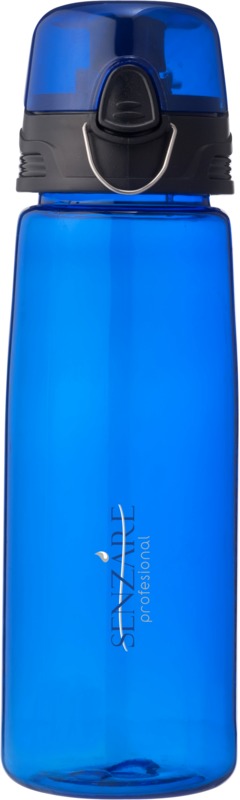 Capri 700 ml Tritan™ Sportflasche