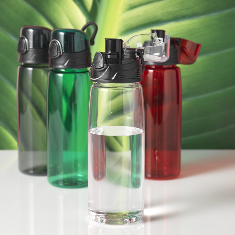Capri 700 ml Tritan™ Sportflasche