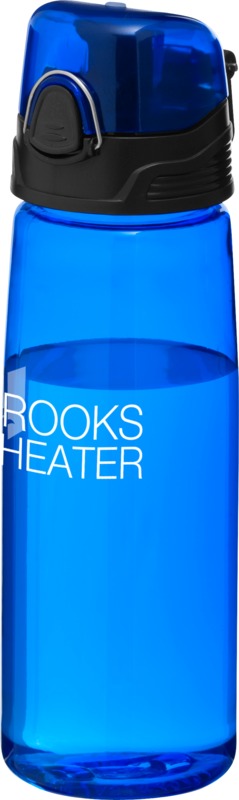 Capri 700 ml Tritan™ Sportflasche