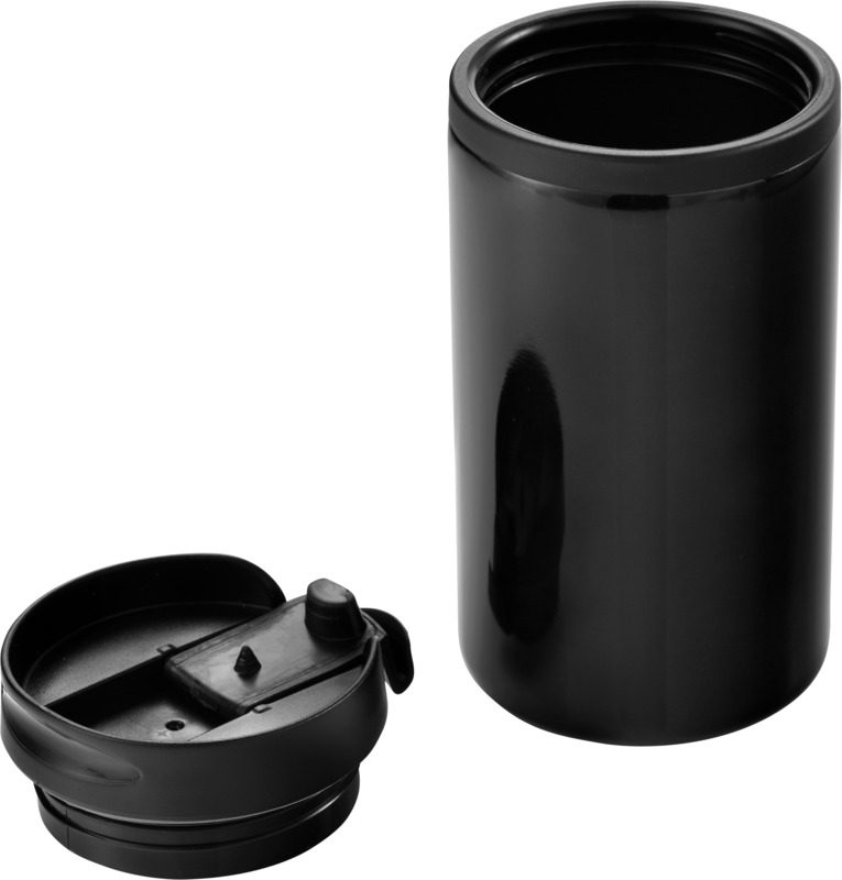 Mojave 250 ml Isolierbecher