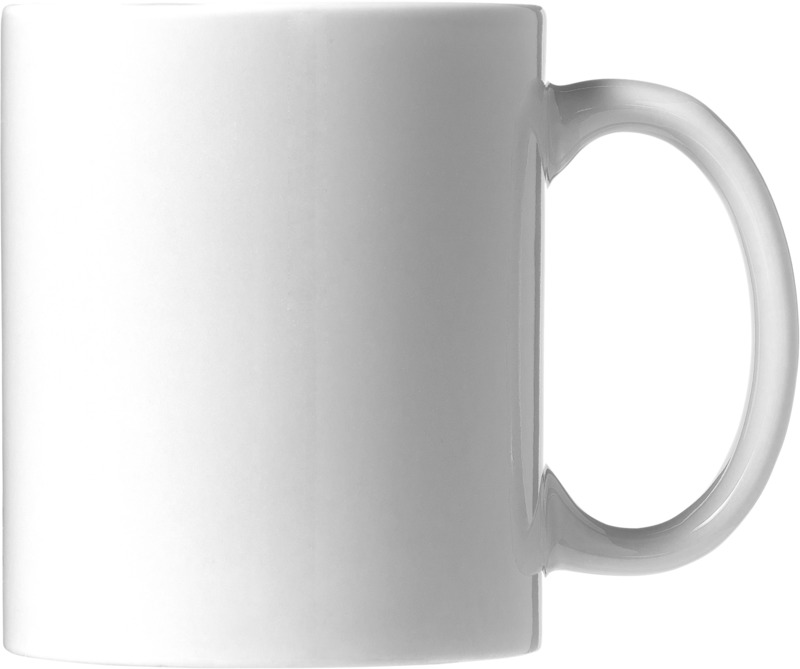 Bahia 330 ml Keramiktasse