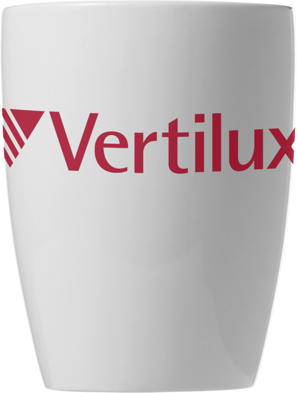 Bogota 350 ml Keramiktasse