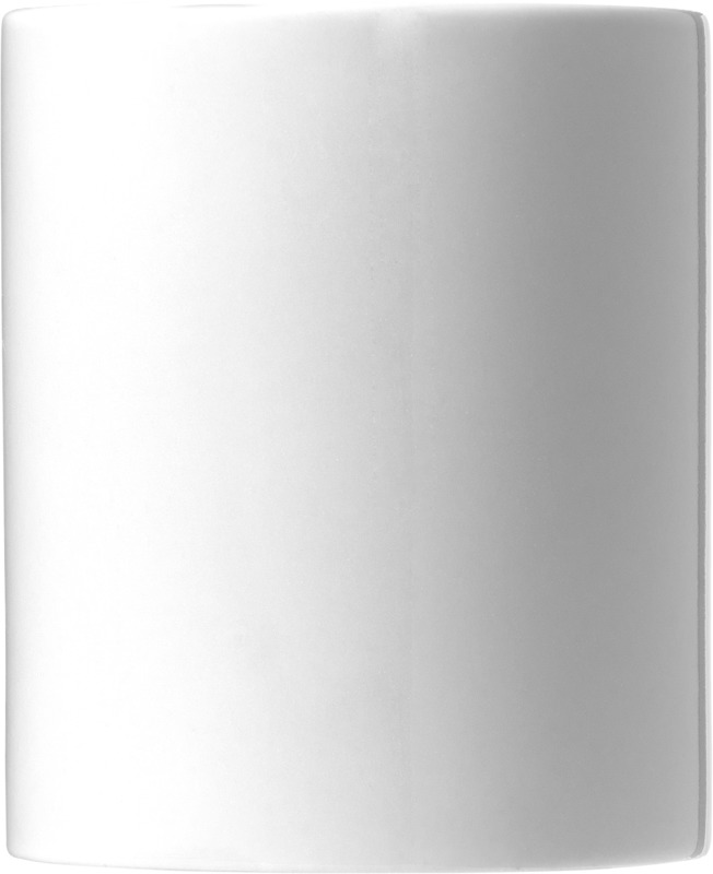 Pic 330 ml Sublimations Keramiktasse