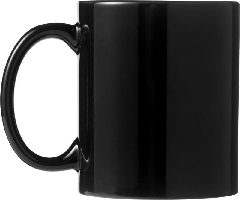 Santos 330 ml Keramiktasse