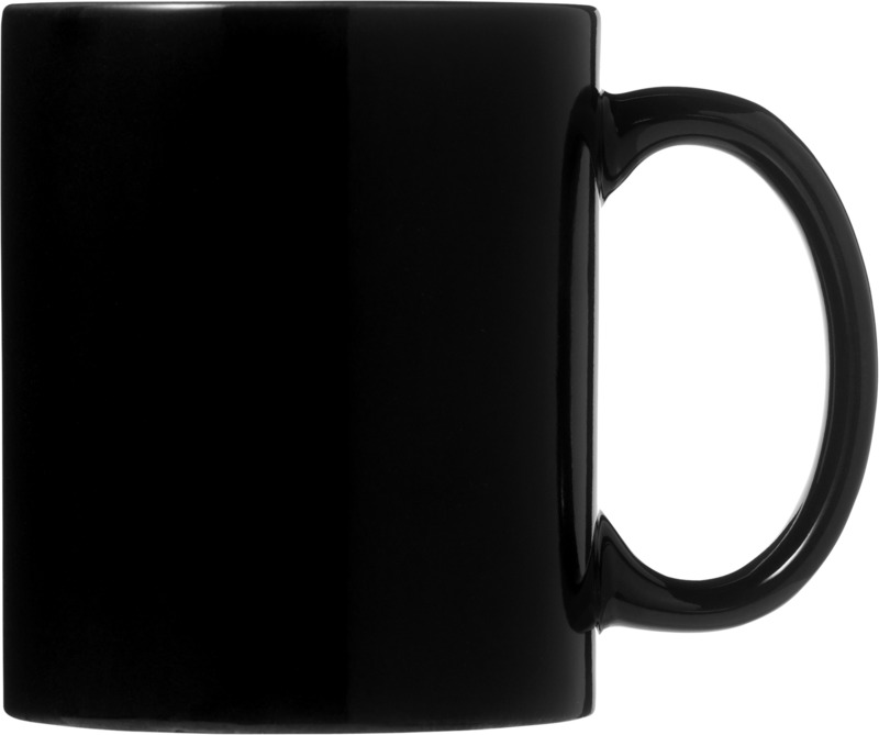 Santos 330 ml Keramiktasse