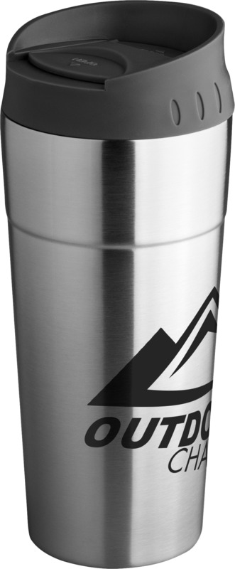 Zissou 500 ml Isolierbecher