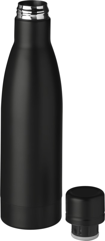 Vasa 500 ml Kupfer-Vakuum Isolierflasche