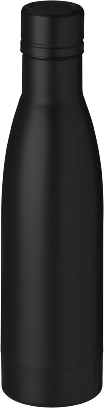 Vasa 500 ml Kupfer-Vakuum Isolierflasche