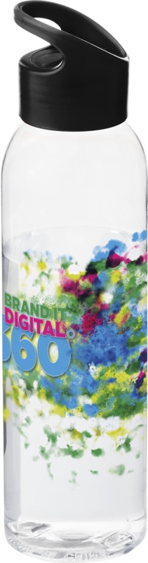 Sky 650 ml Tritan™ Colour-Pop Sportflasche