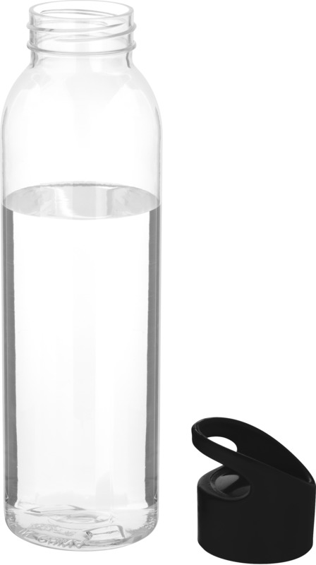 Sky 650 ml Tritan™ Colour-Pop Sportflasche