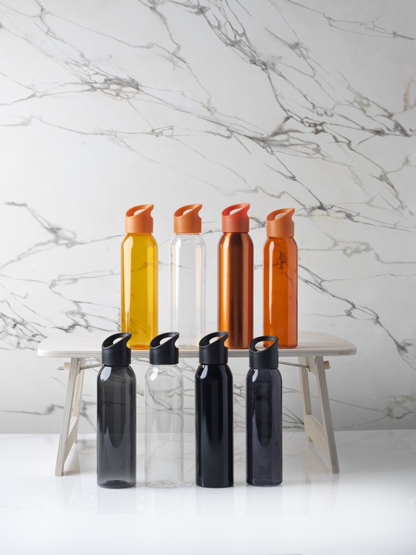 Sky 650 ml Tritan™ Colour-Pop Sportflasche