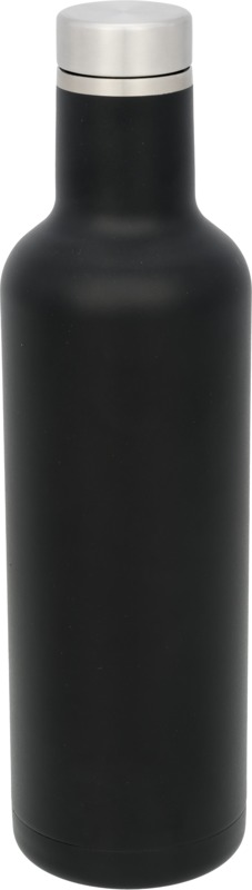 Pinto 750 ml Kupfer-Vakuum Isolierflasche