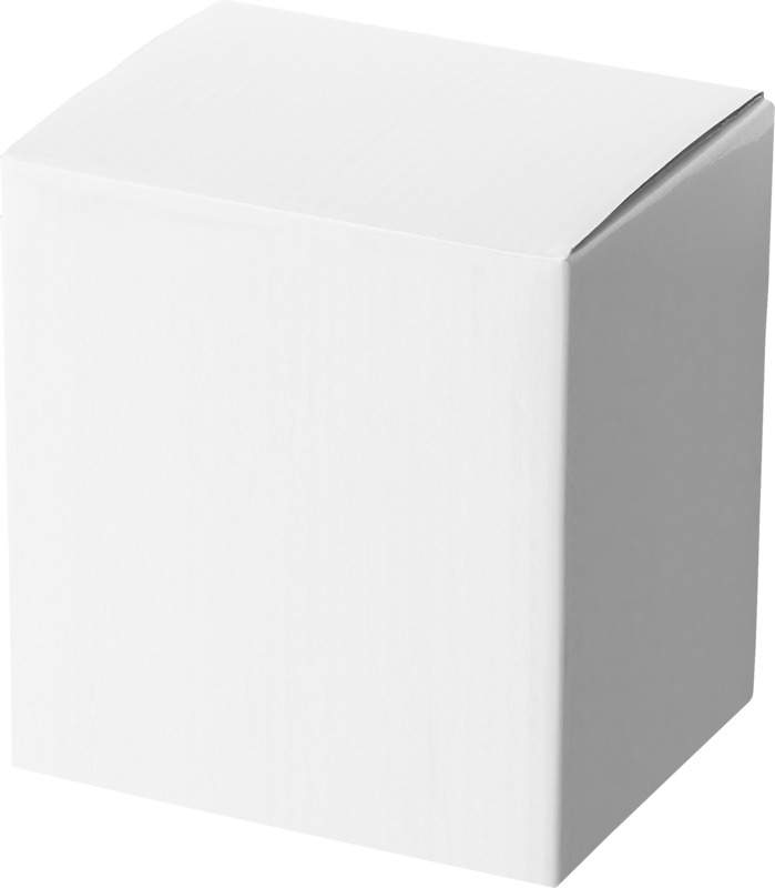 Chalk-write 330 ml Keramiktasse