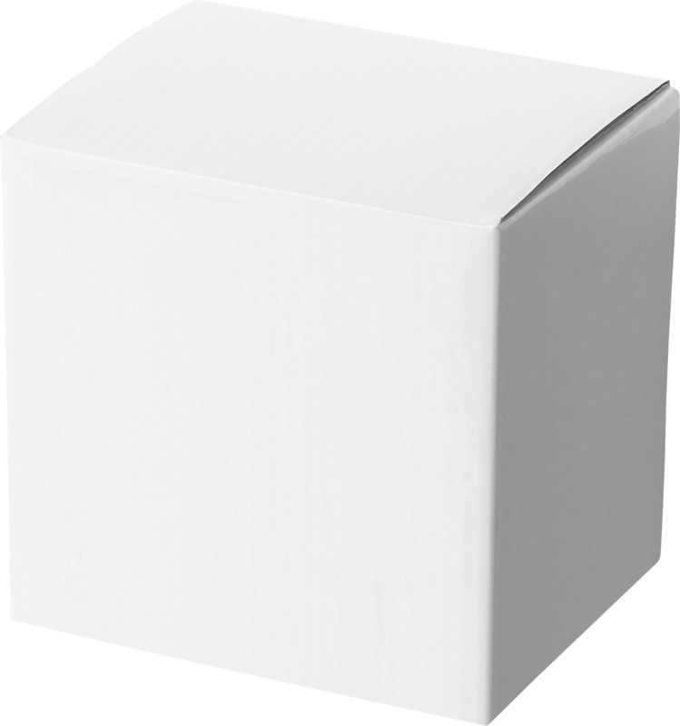 Pascal 360 ml Keramikbecher