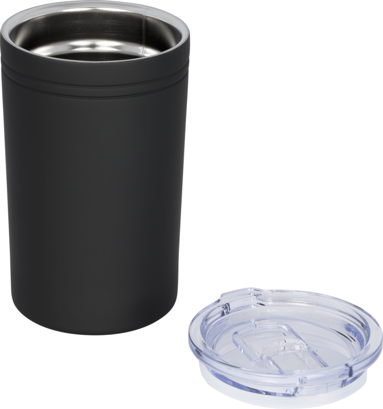 Pika 330 ml Vakuum Isolierbecher