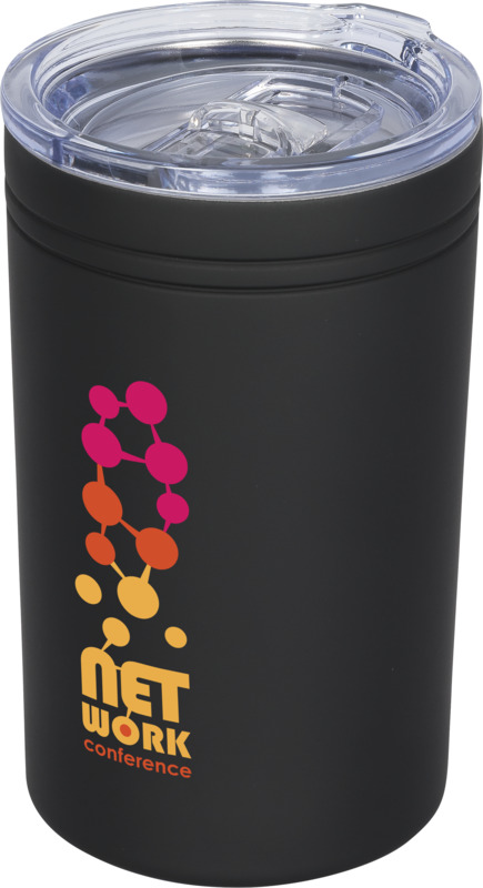 Pika 330 ml Vakuum Isolierbecher