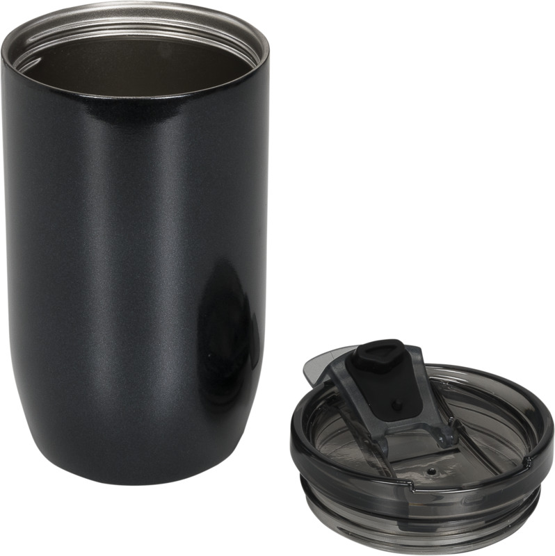 Lagom 380 ml Kupfer-Vakuum Isolierbecher