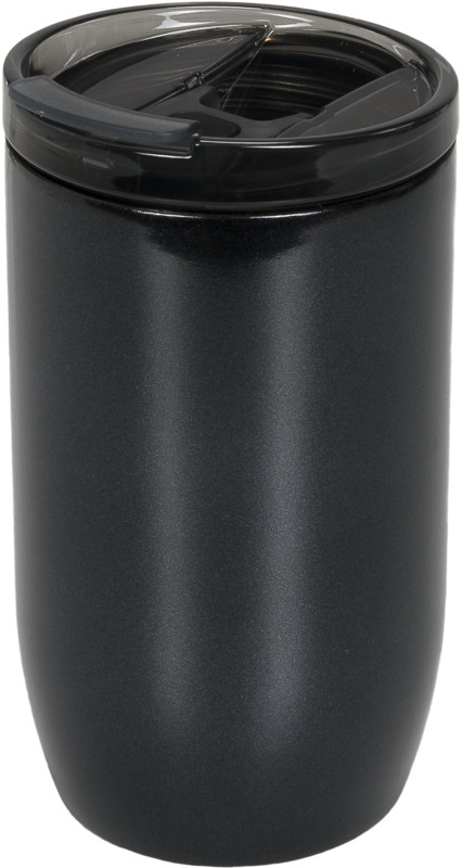 Lagom 380 ml Kupfer-Vakuum Isolierbecher