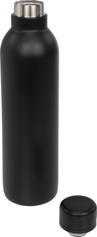 Odin 510 ml Kupfer-Vakuum Isolierflasche