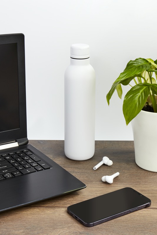 Odin 510 ml Kupfer-Vakuum Isolierflasche