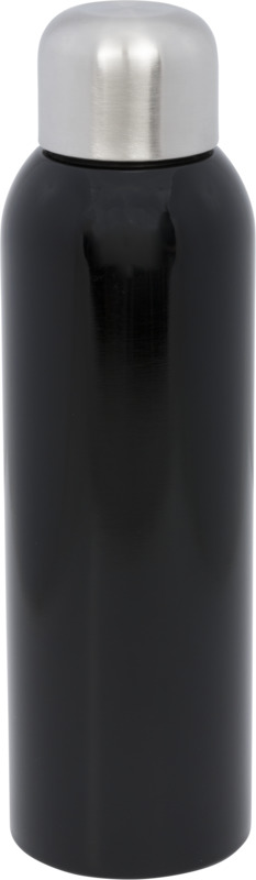 Guzzle 820 ml Sportflasche