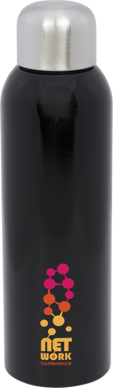 Guzzle 820 ml Sportflasche