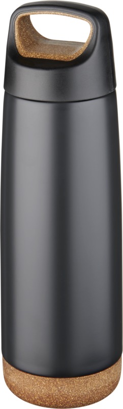 Valhalla 600 ml Kupfer-Vakuum Isolierflasche