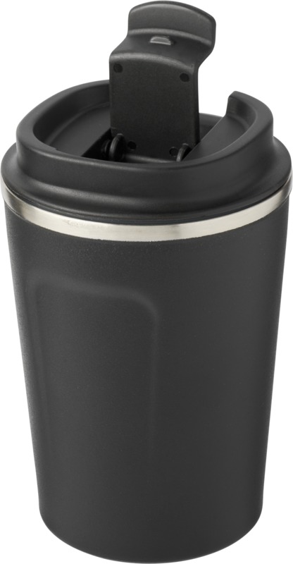 Thor 360 ml auslaufsicherer Kupfer-Vakuum Isolierbecher