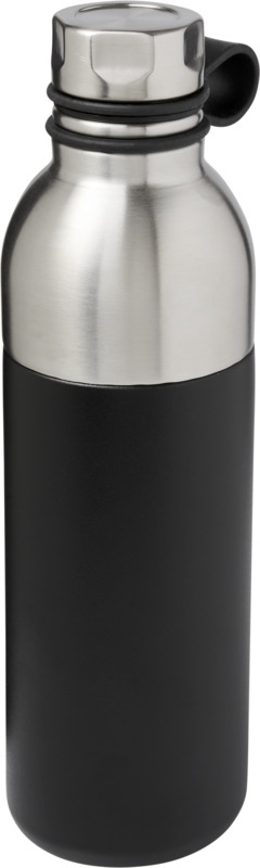 Koln 590 ml Kupfer-Vakuum Isolierflasche