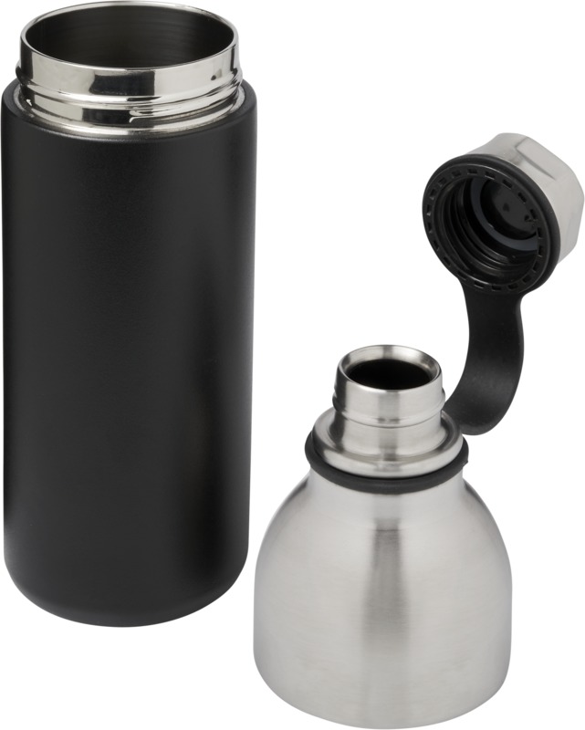 Koln 590 ml Kupfer-Vakuum Isolierflasche