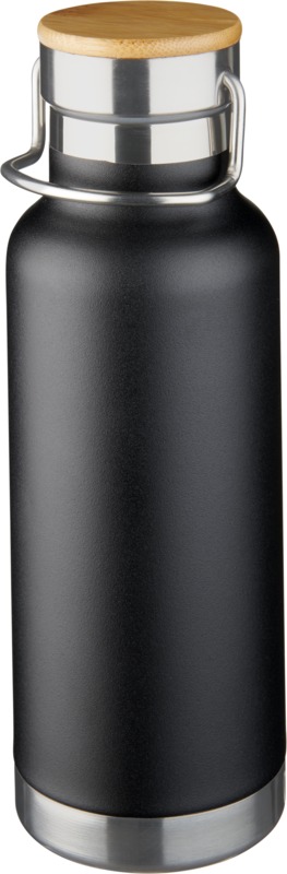 Thor 480 ml Kupfer-Vakuum Isolierflasche