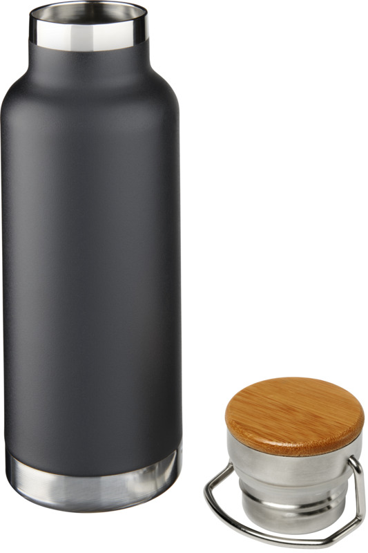 Thor 480 ml Kupfer-Vakuum Isolierflasche