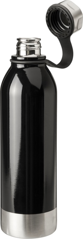 Perth 740 ml Sportflasche aus Edelstahl