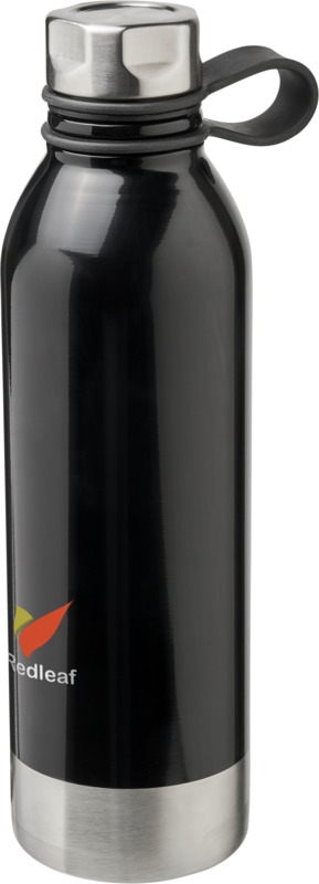 Perth 740 ml Sportflasche aus Edelstahl