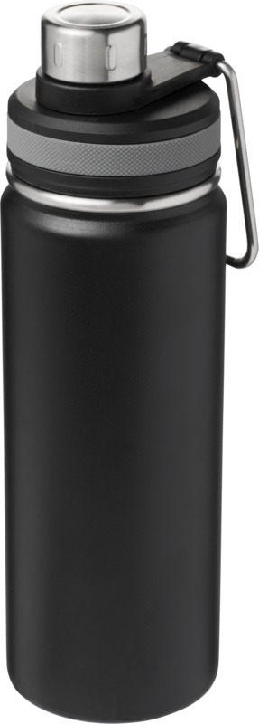 Gessi 590 ml Kupfer-Vakuum Isolierflasche