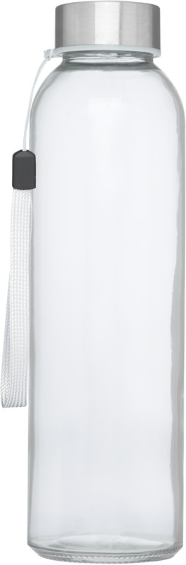 Bodhi 500 ml Glas-Sportflasche